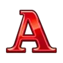 icon 4