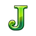 icon 7