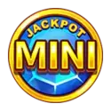 icon 9