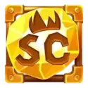 icon 10