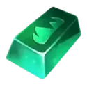 icon 4