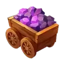 icon 5