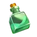 icon 9