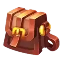 icon 6