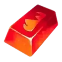 icon 2