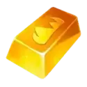icon 3