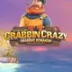 Crabbin’ Crazy 2