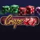 Craps