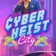 Cyberheist City