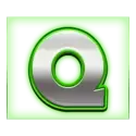 icon 7