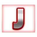 icon 8