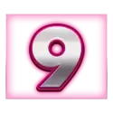 icon 10