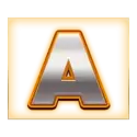 icon 5