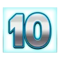 icon 9