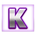 icon 6