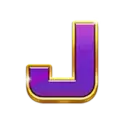 icon 9