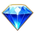 icon 13