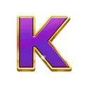 icon 7