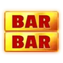 icon 4