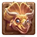 icon 2