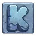 icon 6