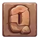 icon 7