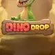 Dino Drop