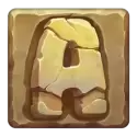icon 5