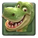 icon 1