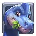 icon 3