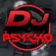DJ Psycho