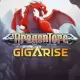 Dragon Lore Gigarise