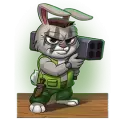 icon 3