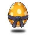 icon 6
