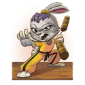 icon 2