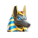 icon 2