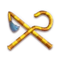 icon 6