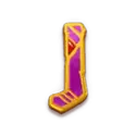 icon 10