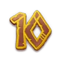 icon 11