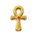 icon 5