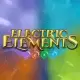 Electric Elements