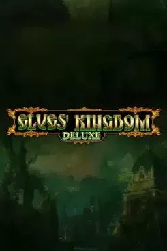 Elves Kingdom Deluxe