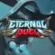 Eternal Duel