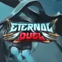 Eternal Duel