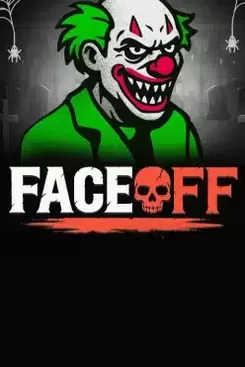 Face Off