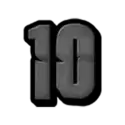 icon 9