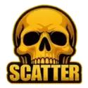 icon 10