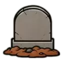icon 11