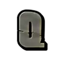 icon 7