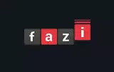 Fazi